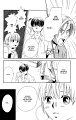 Boku ni Natta Watashi v05 c15 p046 kopie